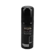 HAIR TOUCH UP SPRAY BLACK 75ML