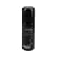 HAIR TOUCH UP SPRAY BLACK 75ML