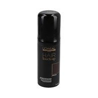 HAIR TOUCH UP SPRAY BROWN 75ML