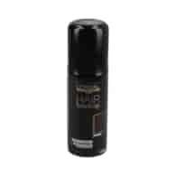 HAIR TOUCH UP SPRAY BROWN 75ML