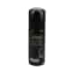 HAIR TOUCH UP SPRAY BROWN 75ML
