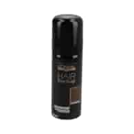 HAIR TOUCH UP SPRAY LIGHT BROWN 75ML