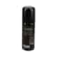 HAIR TOUCH UP SPRAY LIGHT BROWN 75ML