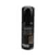 HAIR TOUCH UP SPRAY DARK BLONDE 75ML