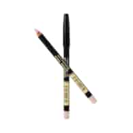 KOHL PENCIL NATURAL GLAZE 090 1,2G