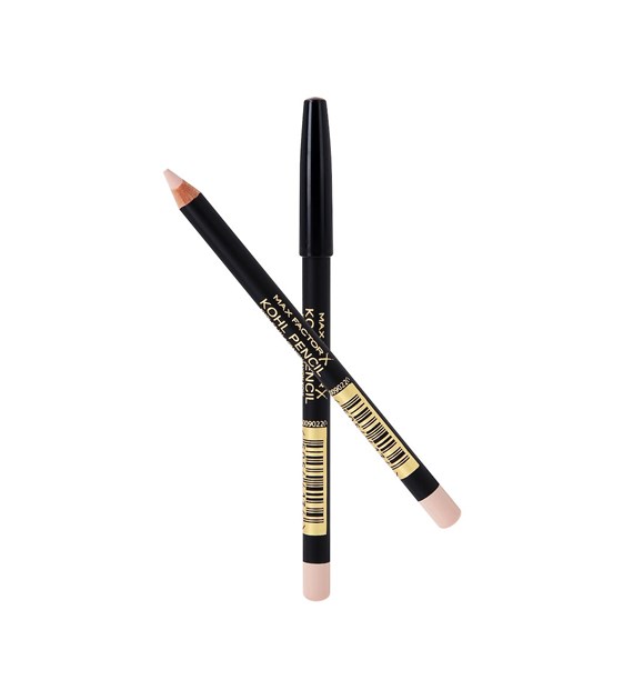 KOHL PENCIL NATURAL GLAZE 090 1,2G