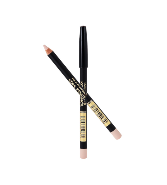 KOHL PENCIL NATURAL GLAZE 090 1,2G
