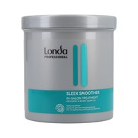 LC SLEEK SMOOTHER TREATMENT 750ML