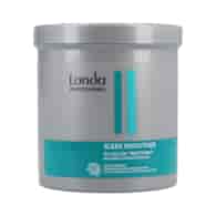 LC SLEEK SMOOTHER TREATMENT 750ML