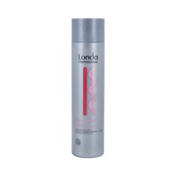 LC CURL DEFINER SHAMPOO 250ML