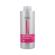 LC COLOR RADIANCE POST COLOR MASK 1L