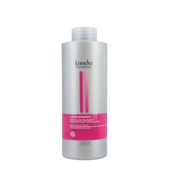 LC COLOR RADIANCE POST COLOR MASK 1L