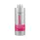 LC COLOR RADIANCE POST COLOR MASK 1L