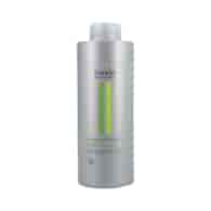LC IMPRESIVE VOLUME SHAMPOO 1L