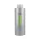 LC IMPRESIVE VOLUME SHAMPOO 1L