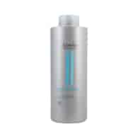 LC INTENSIVE CLEANSER SHAMPOO 1L