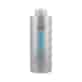 LC INTENSIVE CLEANSER SHAMPOO 1L