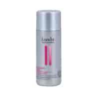LC COLOR RADIANCE SHAMPOO 50ML