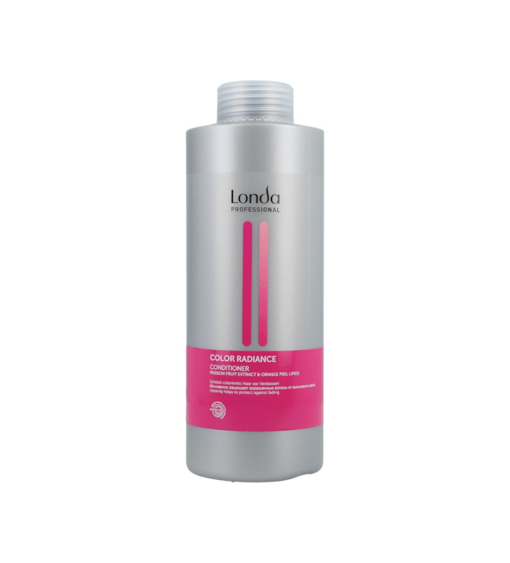 LC COLOR RADIANCE CONDITIONER 1L
