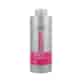 LC COLOR RADIANCE CONDITIONER 1L