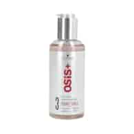 STYLE OSIS+ BOUNCY CURLS 200ML