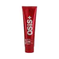 STYLE OSIS+ G.FORCE 150ML