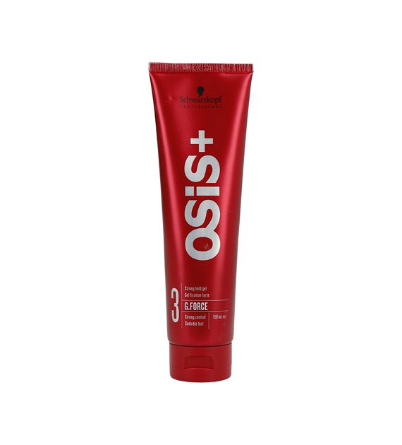 STYLE OSIS+ G.FORCE 150ML