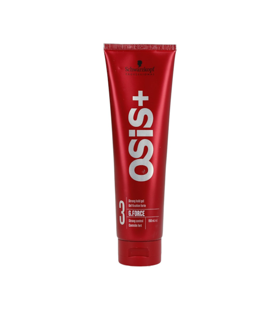 STYLE OSIS+ G.FORCE 150ML