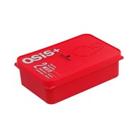 STYLE OSIS+ MESS UP 100ML