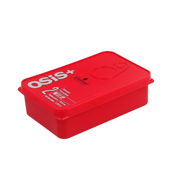 STYLE OSIS+ MESS UP 100ML