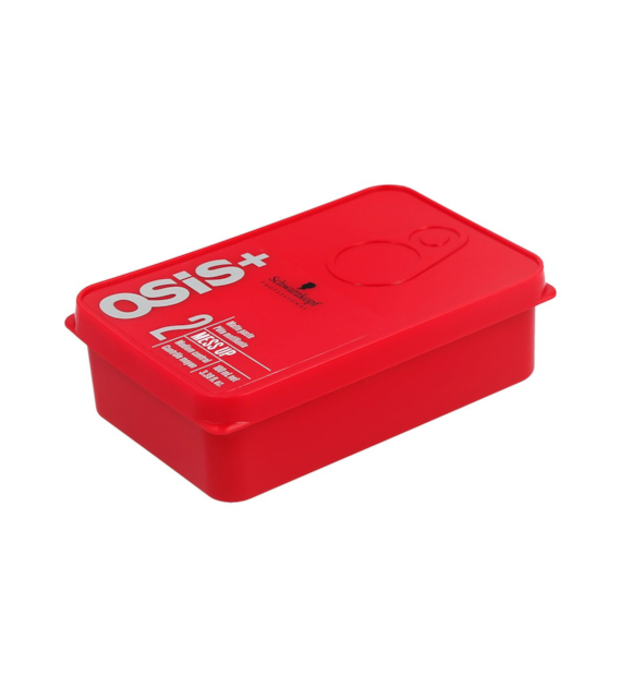 STYLE OSIS+ MESS UP 100ML