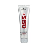 STYLE OSIS+ TAME WILD 150ML