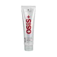 STYLE OSIS+ TAME WILD 150ML