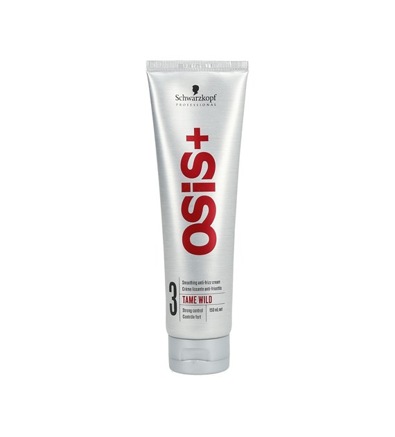 STYLE OSIS+ TAME WILD 150ML