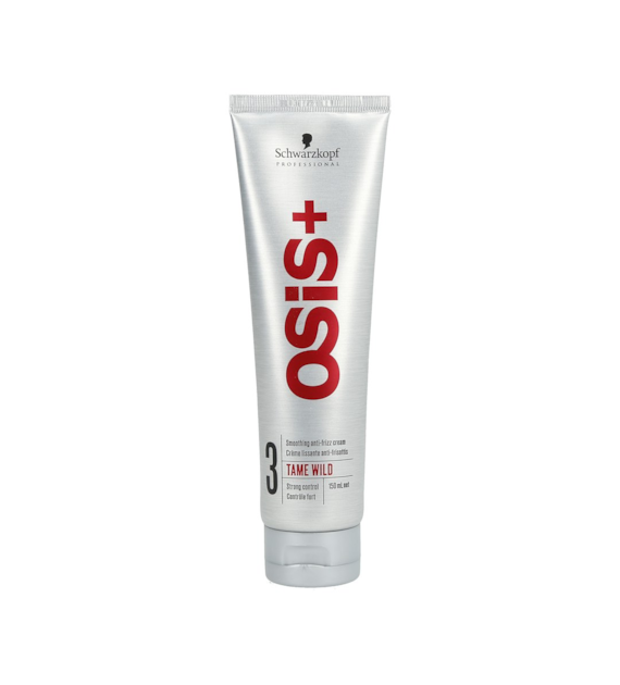STYLE OSIS+ TAME WILD 150ML