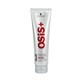 STYLE OSIS+ TAME WILD 150ML