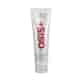 STYLE OSIS+ TAME WILD 150ML