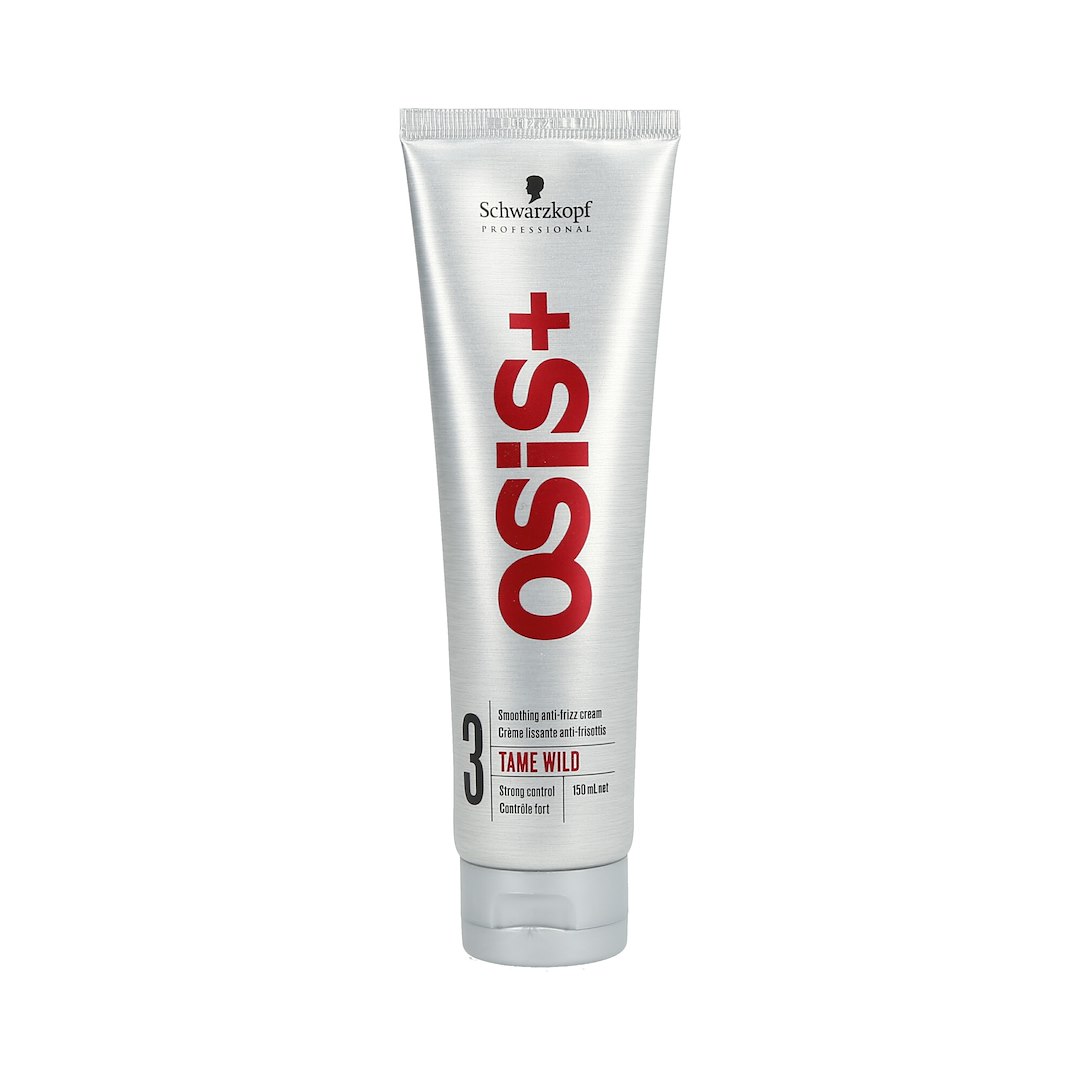 STYLE OSIS+ TAME WILD 150ML