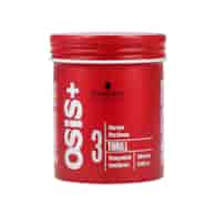 STYLE OSIS+ THRILL 100ML