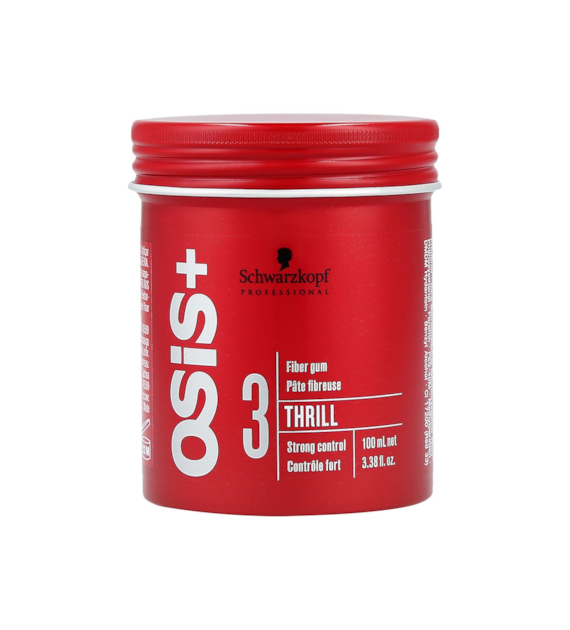 STYLE OSIS+ THRILL 100ML