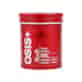 STYLE OSIS+ THRILL 100ML