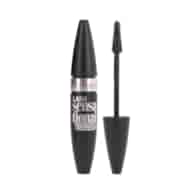 MASCARA LASH SENSATIONAL LUSCIOUS VERY BLACK