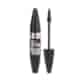MASCARA LASH SENSATIONAL LUSCIOUS VERY BLACK