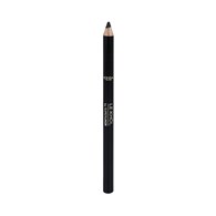 SUPER LINER KOHL 101 MIDNIGHT BLACK