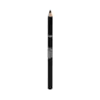 PARADISE SUPER LINER KOHL 101 MIDNIGHT BLACK