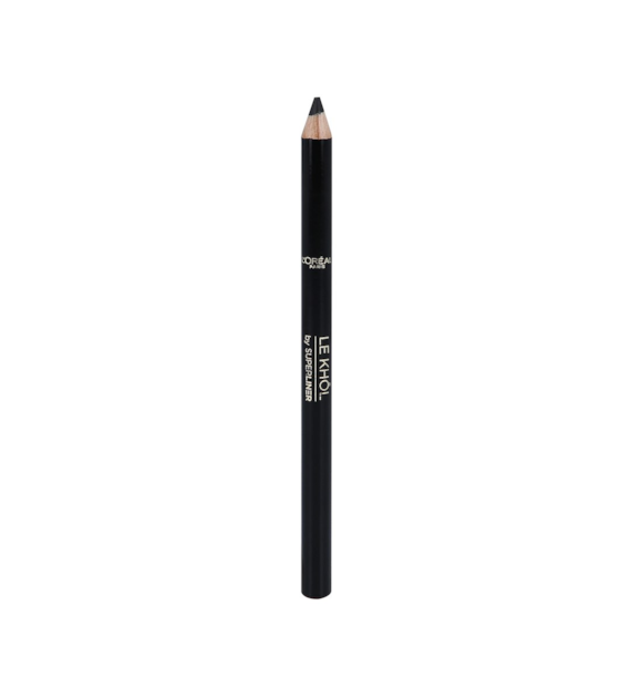 PARADISE SUPER LINER KOHL 101 MIDNIGHT BLACK