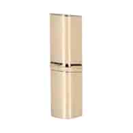 COLOR RICHE LIPSTICK 373 MAGNETIC CORAL