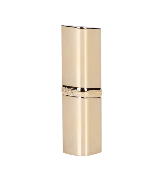 COLOR RICHE LIPSTICK 373 MAGNETIC CORAL