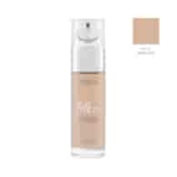 TRUE MATCH LIQUID 1R1C IVORY ROSE
