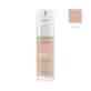 TRUE MATCH LIQUID 1R1C IVORY ROSE